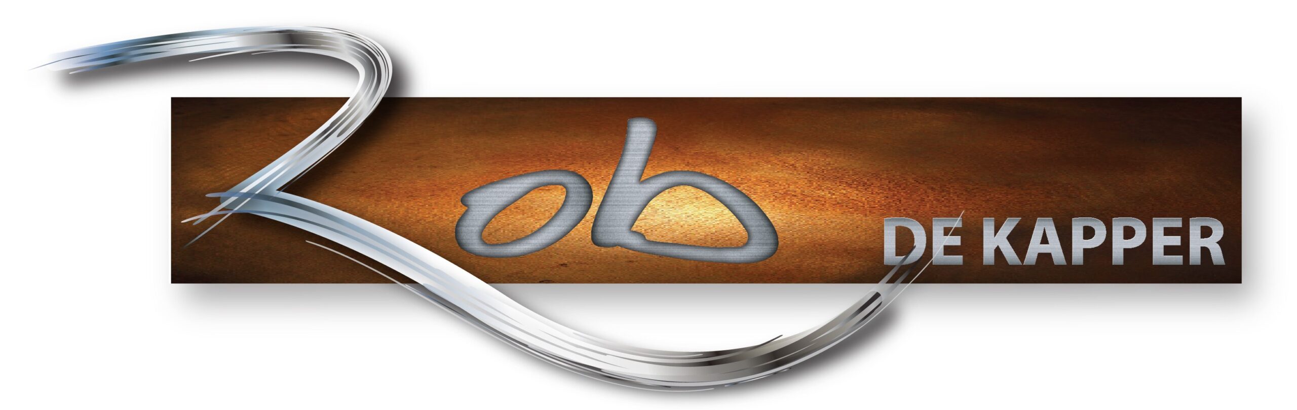 Logo_Rob_de_Kapper2